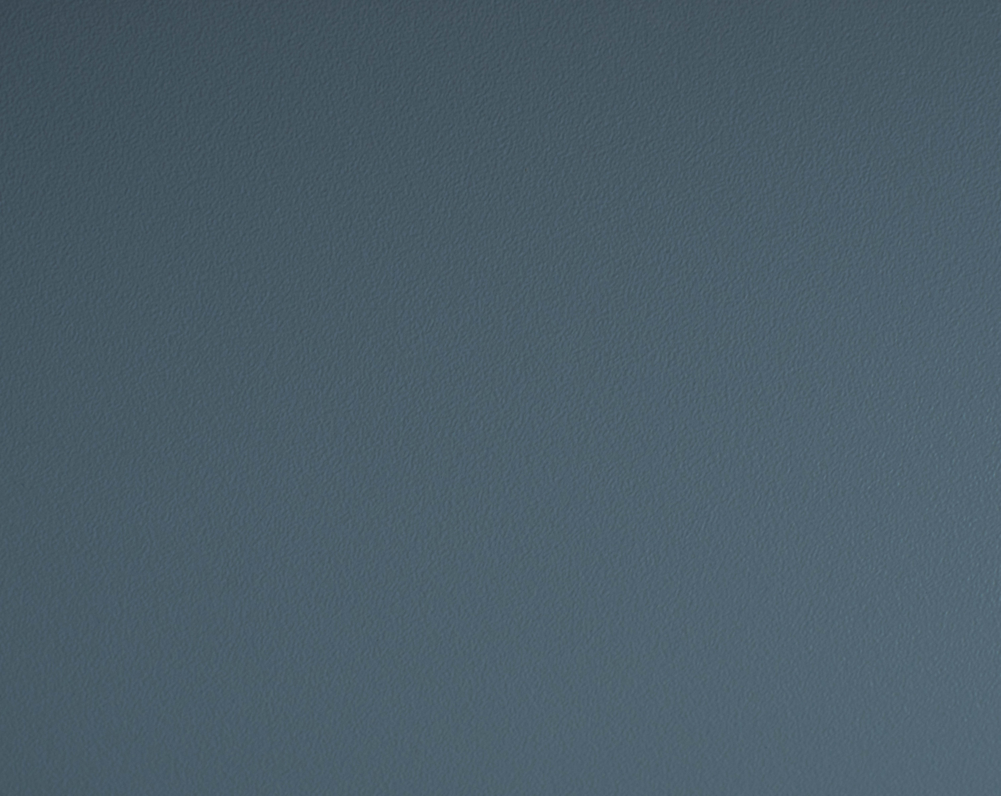 Blue  modern background