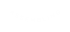 Assembling