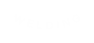 Welding