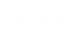 HVAC